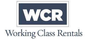 WCR